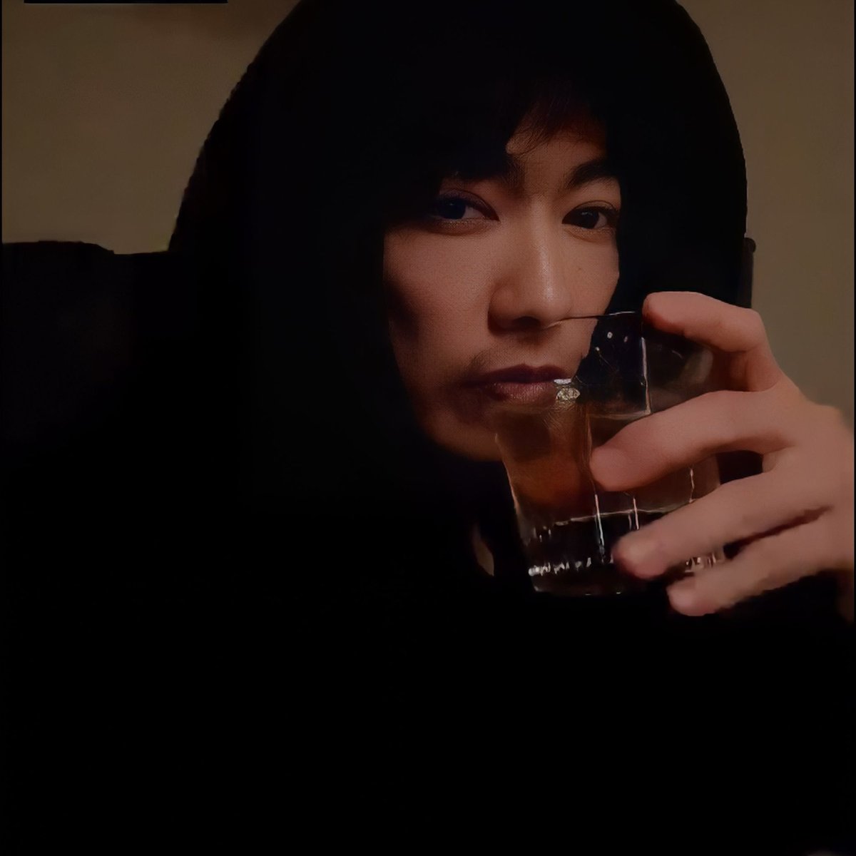 Rin61096037's tweet image. 今夜の健さん、どこを取っても美しかった、、ふぅ。
高画質アプリを使用しても満足いかない写メしか撮れないのなんで🥺
オススメアプリが知りたい、、
#佐藤健
#佐藤健好きな人と繋がりたい