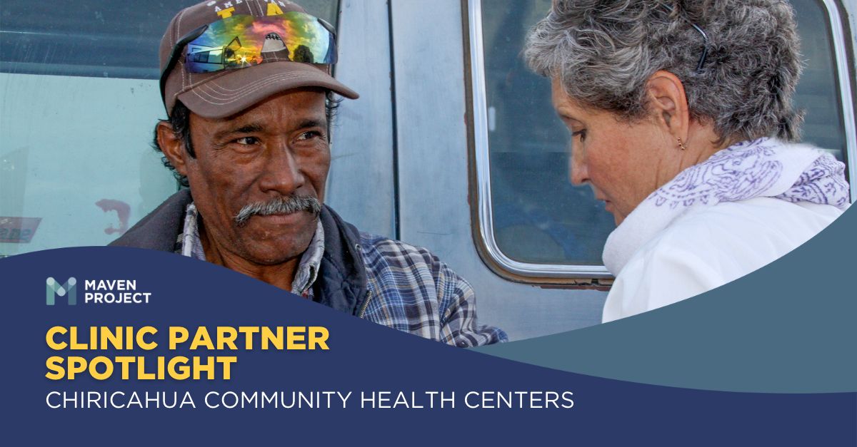 MAVEN Project tweet media