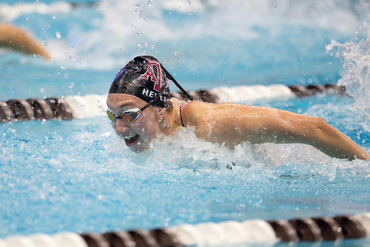 AggieSwimDive tweet picture