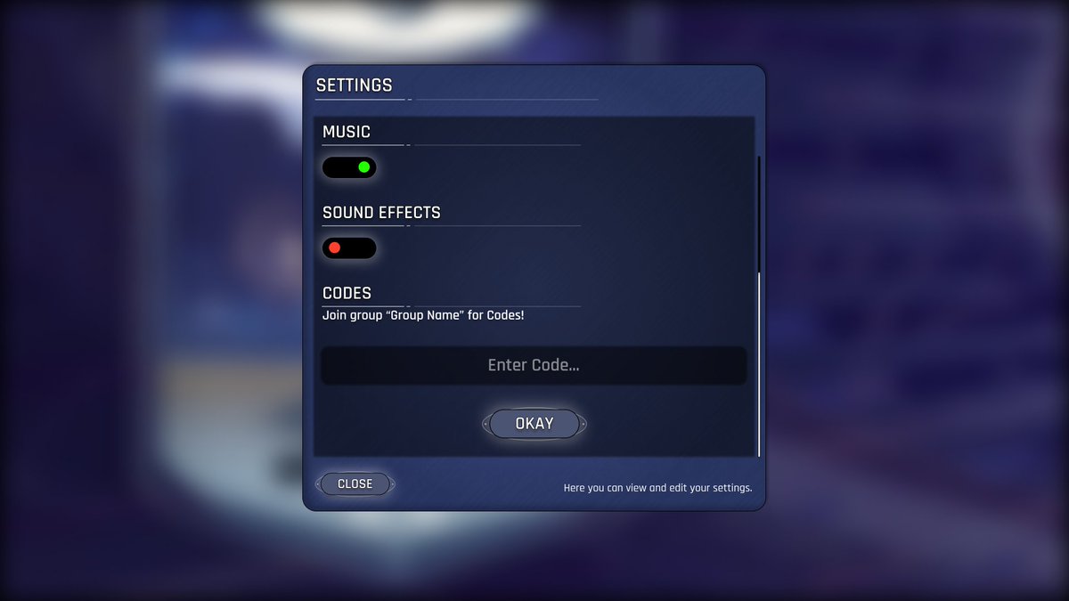 solysdesign's tweet photo. More of that UI I did before

#roblox #robloxart #robloxdev #robloxdevs
#robloxgfx #robloxui https://t.co/xDCbS2ulXo