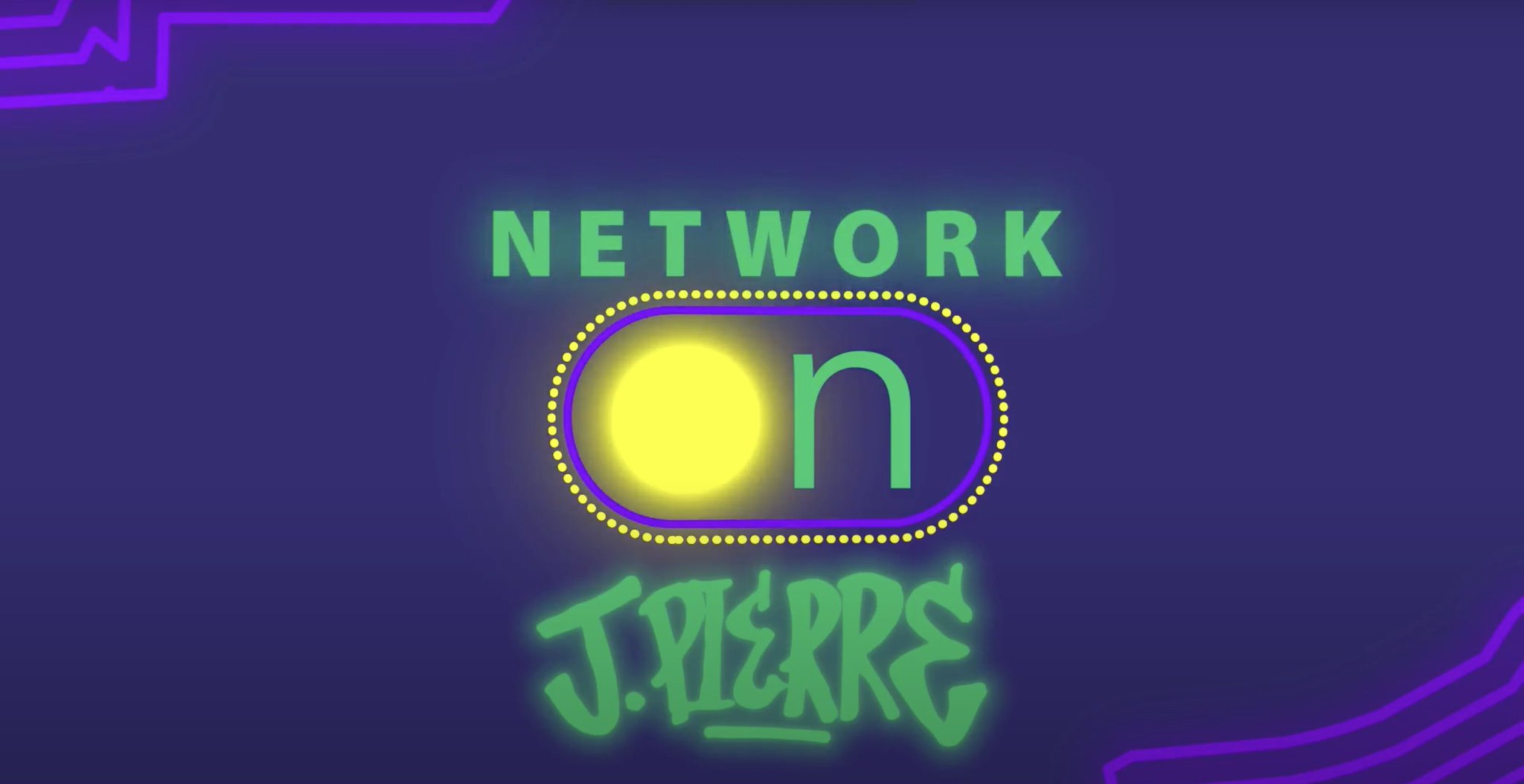 mardi gras internet