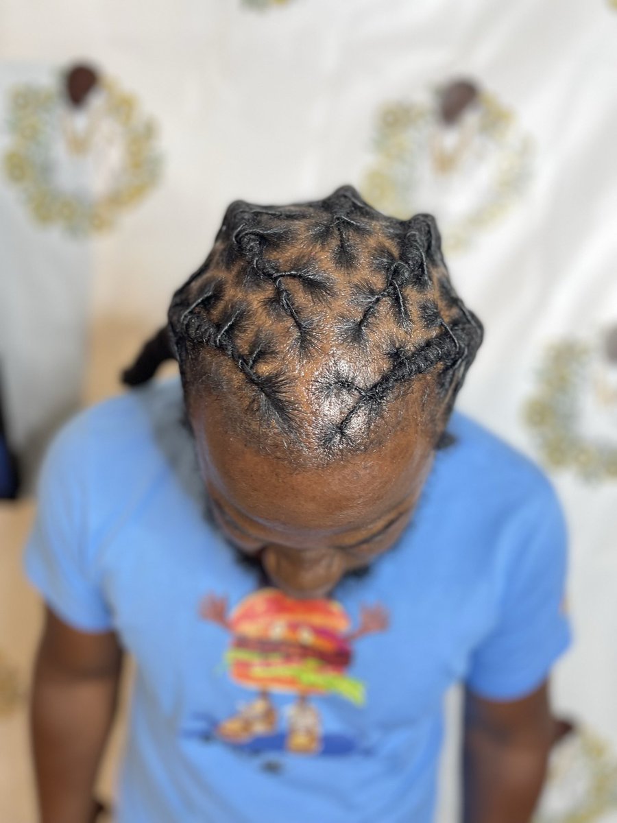 JustJoyHair's tweet photo. TIGHT BARRELS! 

Now featured on @YouTube
https://t.co/pHpFOa40zE https://t.co/rSVjlDW9WX