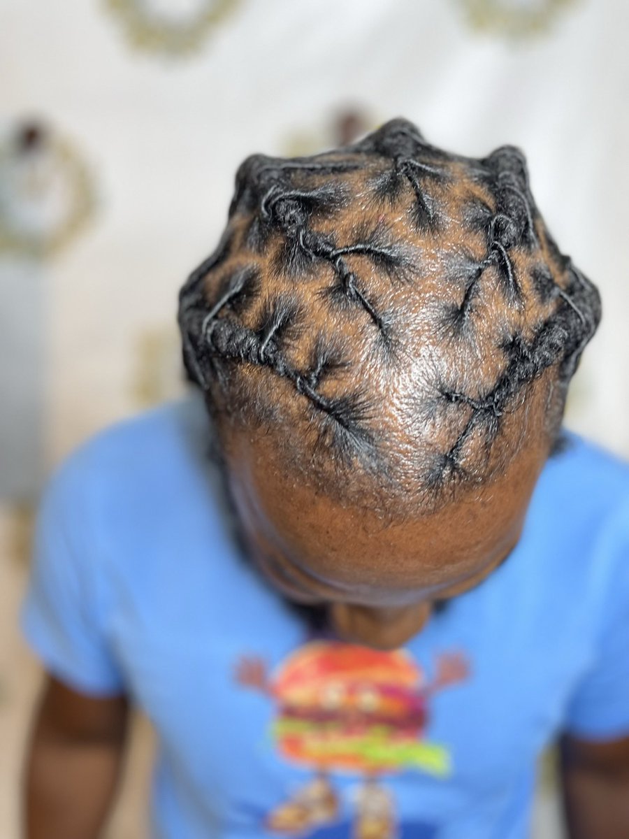 JustJoyHair's tweet photo. TIGHT BARRELS! 

Now featured on @YouTube
https://t.co/pHpFOa40zE https://t.co/rSVjlDW9WX