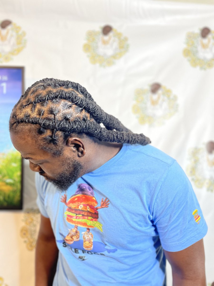 JustJoyHair's tweet photo. TIGHT BARRELS! 

Now featured on @YouTube
https://t.co/pHpFOa40zE https://t.co/rSVjlDW9WX