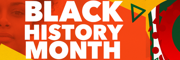 YWatx's tweet photo. YWCA HONORS BLACK SHEROS 😍 - https://t.co/Uzq5CkWKiR https://t.co/zj1GBiH0n6