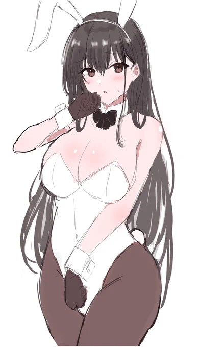 進捗 