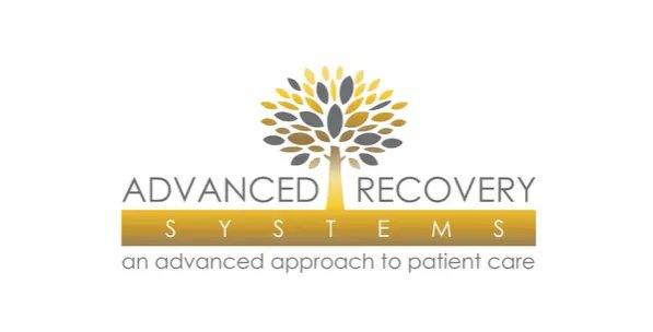 OUD_Recovery tweet picture