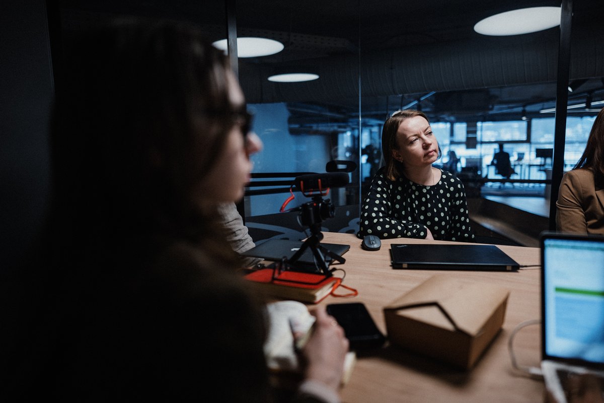 tenity_global's tweet image. @rockitvilnius  welcomed last week the first cohort of startups from our #ClimateFintech Incubation Program 🚀 

The agenda was packed with topics such as Financial Modeling, #Fundraising, Regulatory overview, and more.

We left with immense gratitude - thanks again to the team!