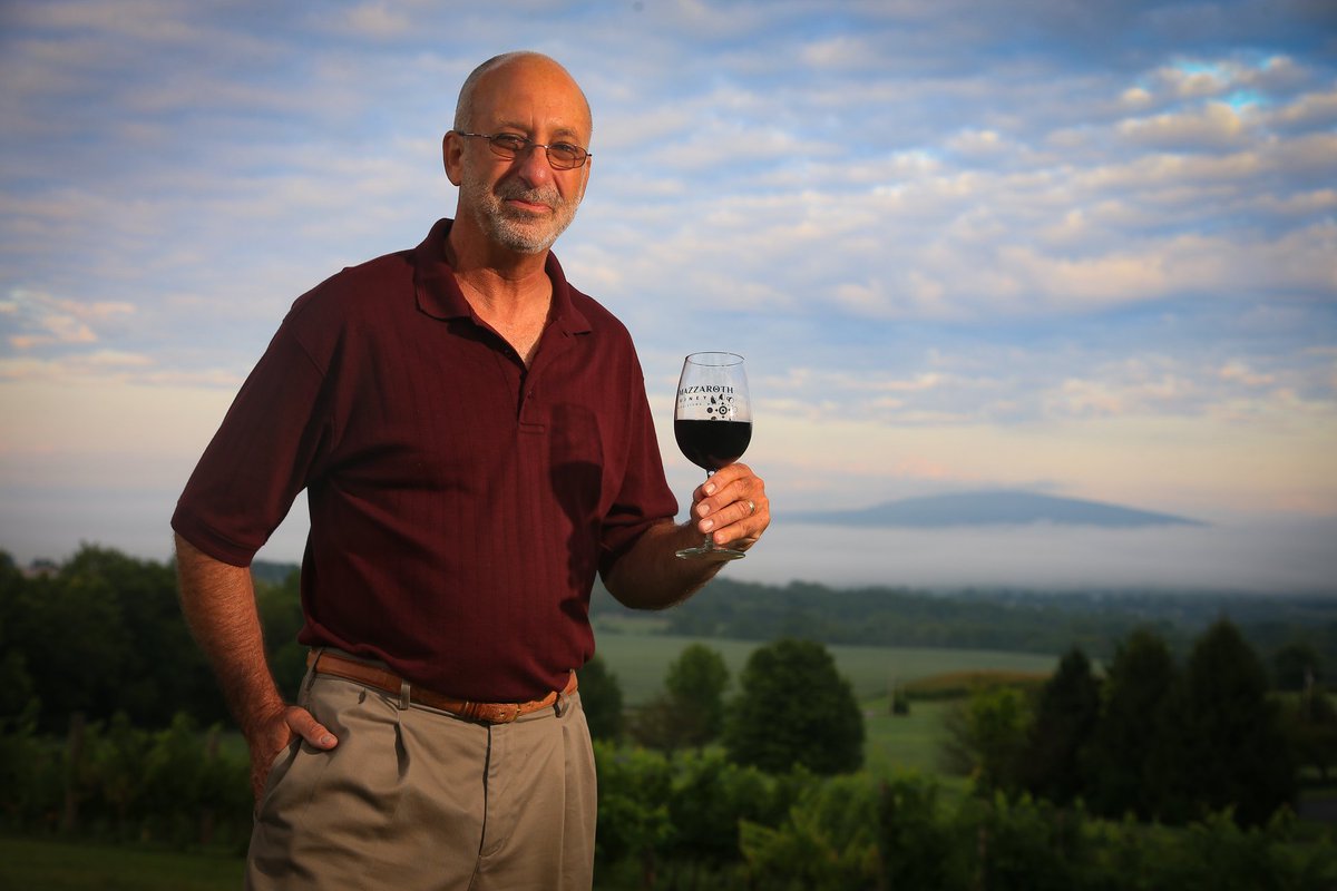 Garry Cohen tweet media