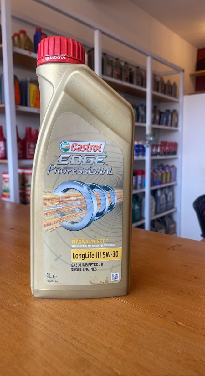menzmotorz's tweet photo. #ProtectYourEngine
#EngineOil
#CastrolOil
#supportsmallbusinesschallenge
MenzMotors&Logistics
@menzmotorz
#mecerdes #mecerdesbenz #mecerdesamg #audi #audimotors #audi_official
#bmw #bmwmotorsport
#bmwmpower #automotors
#cars https://t.co/hlZntQ6EmC
