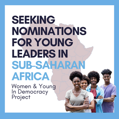 Kofi Annan Foundation tweet media
