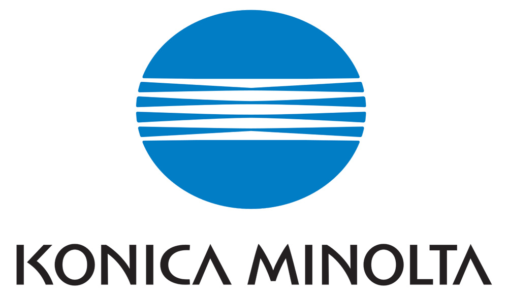 Copitex's tweet photo. ⭐️ 2023 Konica Minolta has been listed as one of the Global 100 Most Sustainable Corporations in the World.

🌐 https://t.co/Q7ADhVUqWt
🆓 Quote » https://t.co/IPLrQRjPFQ
☎️ 866-COPITEX
📫 info@copitex.com

#CopierRentals #CopierLeasing  #KonicaMinolta #BostonKonicaMinolta https://t.co/NdKz5YSf6P