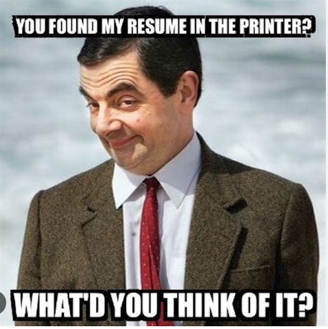 Need someone to look over your resume? We can help you! Stop by the career center today or email careers@lynchburg.edu to make an appointment!  #resumereview #studentsuccess #makeanappointment #careers #hireahornet