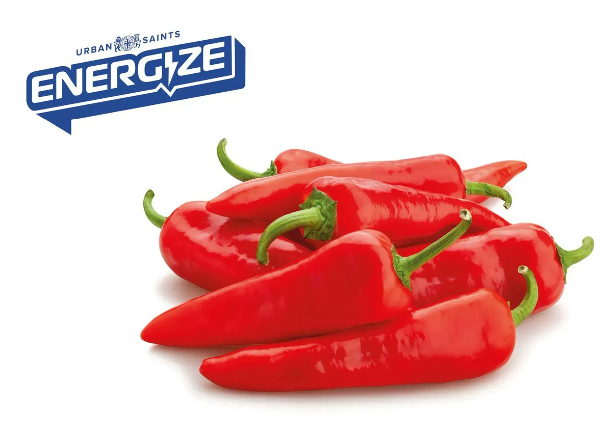 Hot topics! Get access to training blogs and articles to help you navigate the complicated world of young people: buff.ly/3luFLej #training #development #learning #bigissues