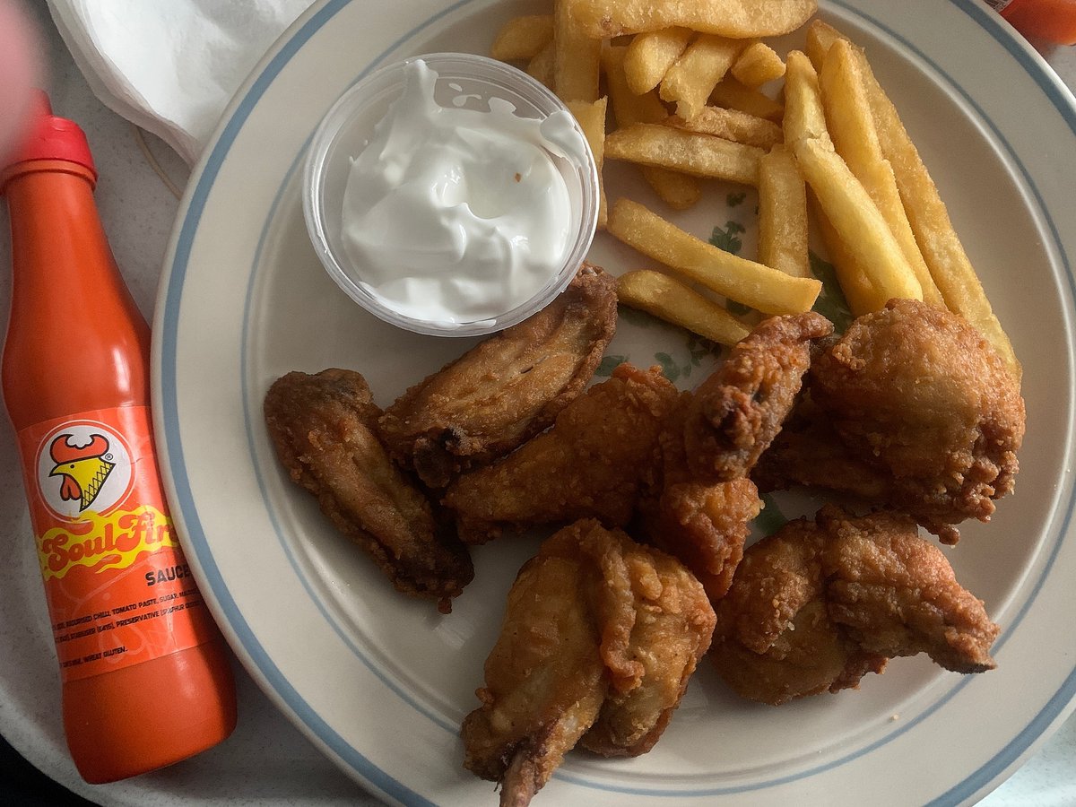 Innovative Marketing tweet media