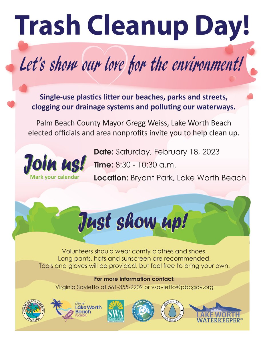 Gregg Weiss PBC Commissioner D2 tweet media