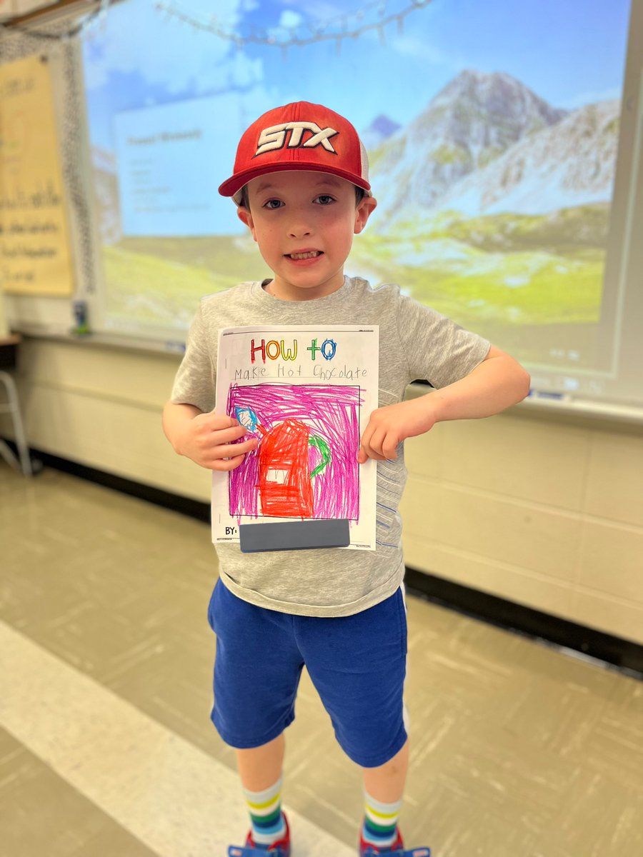 Allyson Mooney tweet media