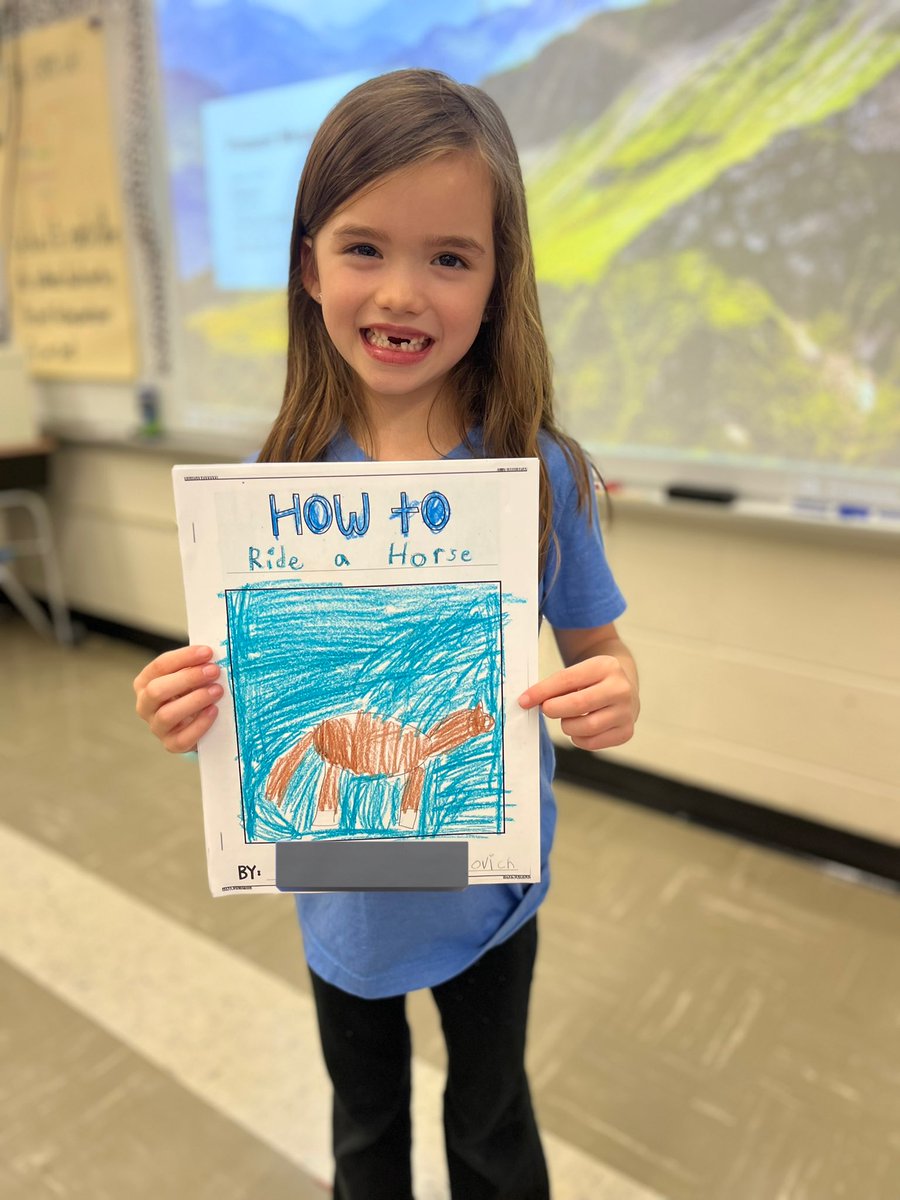 Allyson Mooney tweet media