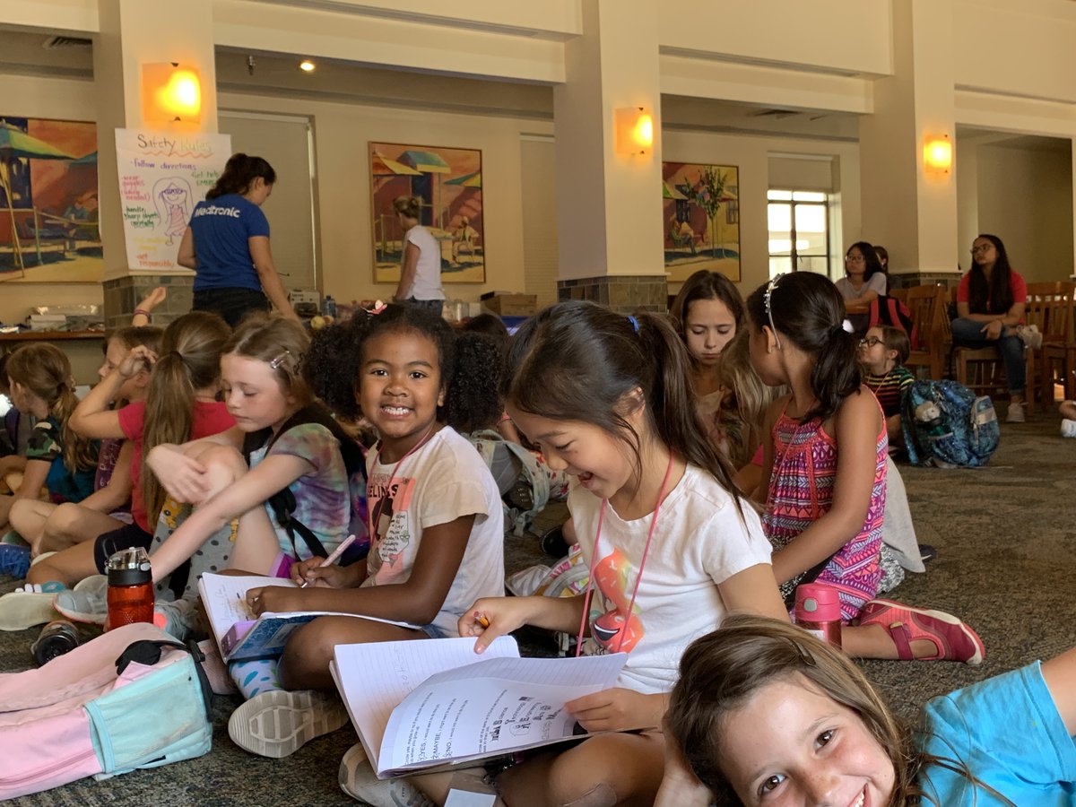 ProjScientist's tweet image. Calling all #teachers! Earn a Project Scientist Teaching Institute Certificate and up to 24 CEUs in just a few months. 

Learn more: psteachinginstitute.org

#teachingcredential #CEU #teacher #psteachinginstitute #teachingcertificate #teacherresources