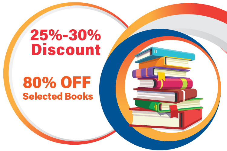 saundersbookco's tweet image. We are at Central Community Centre, 680 York Rd
Niagara-on-the-Lake till 4:00pm today.
#BookDisplay @DSBNiagara @dsbn