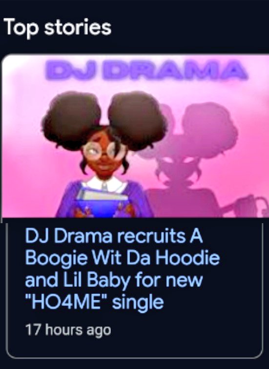 illiotti's tweet image. Ya Feel us. . . Sort of like: an #recordpool (#dj's, #managements, #Recordlabels, #Street teams, #StreetPromotion Teams, #radio #indieradio, #streamers, #youtubers, #podcast, #podcasters) #MixTapeLordz #djl0 and Expansion 🎙🎙🎙Our TOP Talkz #music #rap #rapshit