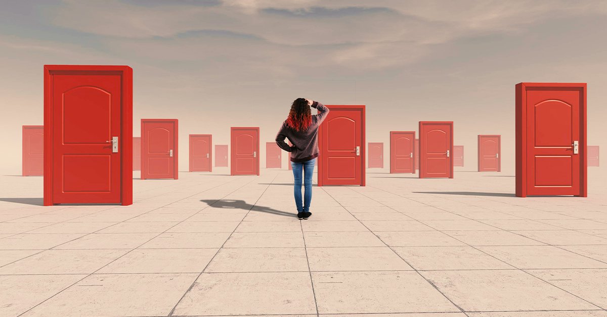 Retail Voodoo tweet media