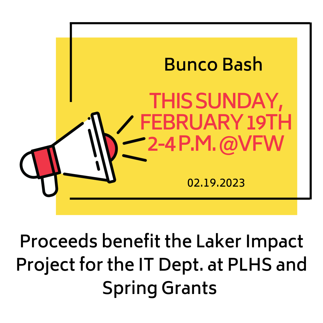 PLSLakerEd's tweet image. 