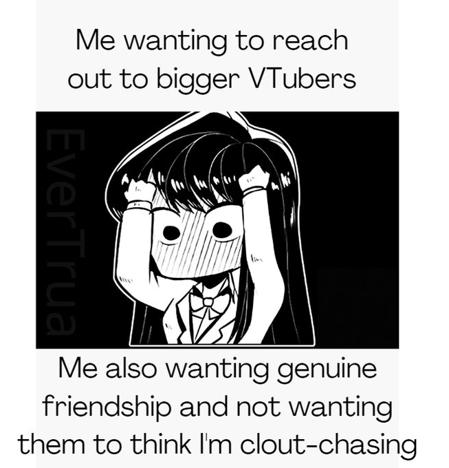 NEBULAE/NEBBE ORBIT tweet media