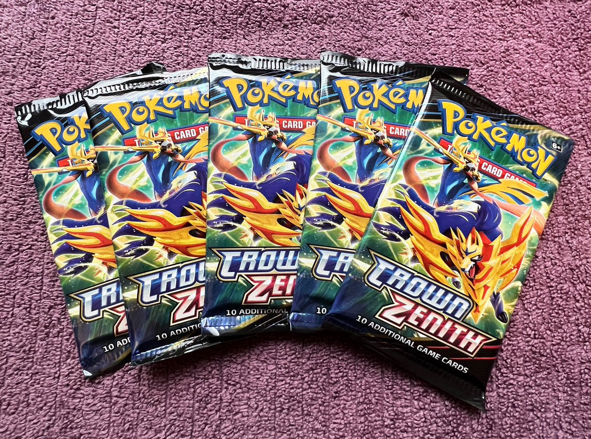 WillowKid 気 tweet media