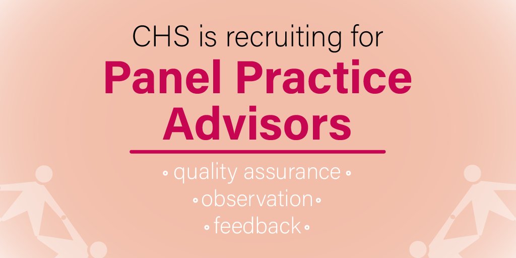 North_Ayrshire's tweet photo. Interested in volunteering? The Ayrshire Area Support Team is looking for enthusiastic people to become #PanelPracticeAdvisors for @CHScotland. 

Find out more about the role: https://t.co/O4afCf2Z5U (application deadline: 15 March) https://t.co/cso6IkUygl