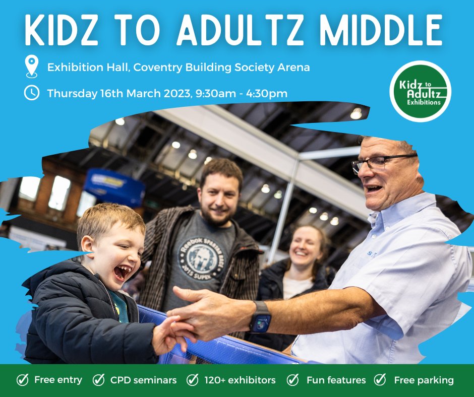 DimensionsUK's tweet photo. This #InternationalCareDay here's what we want you to #KnowAboutCare: 
📍On 16th Mar at @kidztoadultz we can help you discover all you need to know for your loved one to have a #BetterTransition to #AdultSocialCare also online:
👇
https://t.co/0o5qRebYTk

#ProvingLifeCanGetBetter https://t.co/LCqHZuygZ8