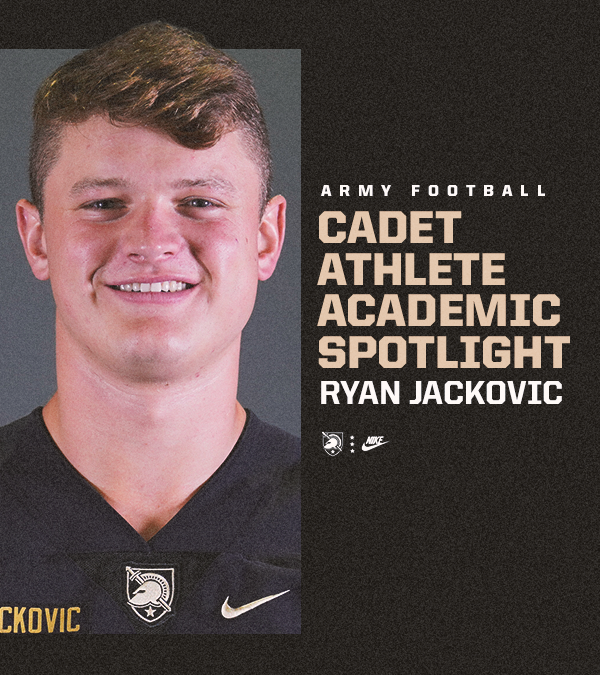 Army Football tweet media