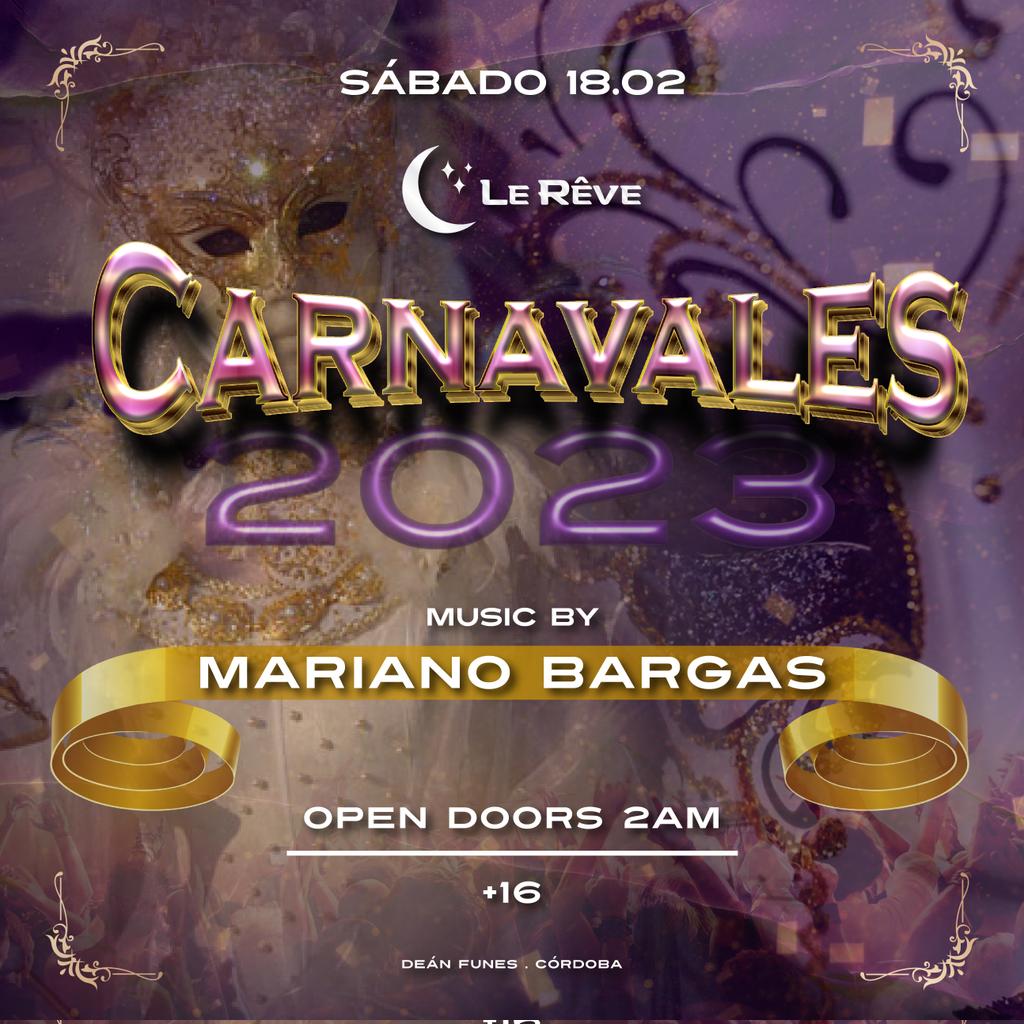 LeReveDF's tweet photo. ESTE SÁBADO NOS VOLVEMOS A VER NUEVAMENTE PARA DISFRUTAR DE UNA NOCHE A PURA FIESTA..!!!!

💃💃 CARNAVALES 2023 💣💣

🤩🤩🤩

🎨 MAQUILLAJE TEMÁTICO " FLÚOR " by 
@valenToloza_ 
📷 PH.: ROCÍO CRAGNOLINI

TE ESPERAMOSSSS🥳🤩🍾🥂 https://t.co/auzlaVUpsr