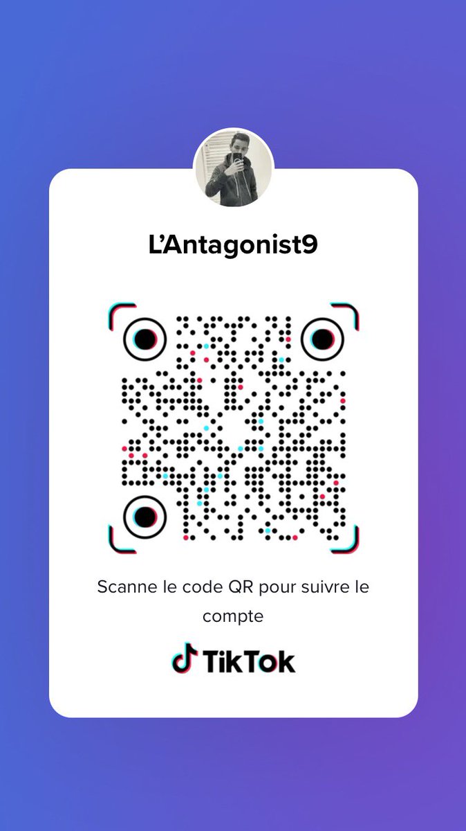 EvanJeanningro1's tweet photo. Franchement c’est incroyable 🥲 #👌🏼05 https://t.co/SU1AHcbnFp
