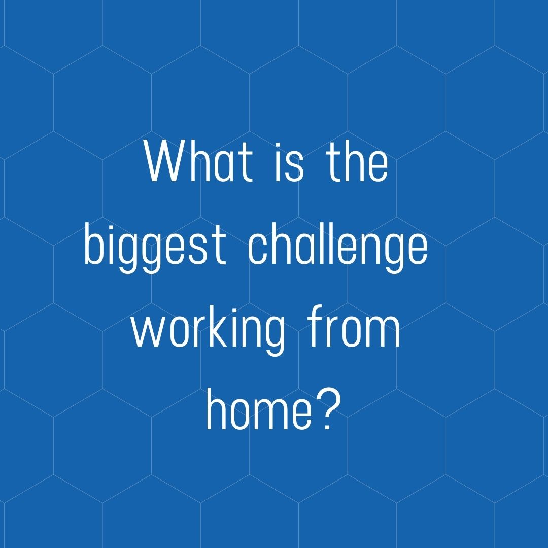 CatalystKanata's tweet photo. #questionoftheday #tellyourstory #midweek #humpday https://t.co/6iGm0COOLe
