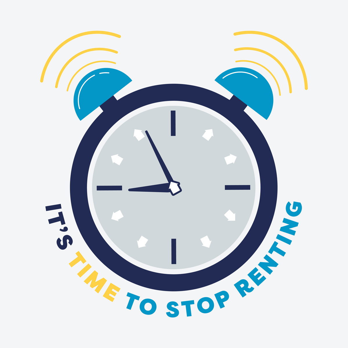 barcodeprop's tweet photo. Tired of the annual rent increase? Buying a home instead of renting could save you hundreds of dollars every month. Message us to get started and we can crunch the numbers, together! https://t.co/VIB8CHBdOD