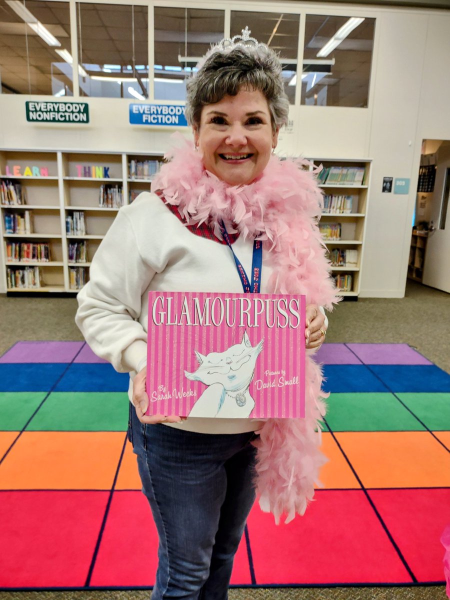 Mrs. Leith tweet media