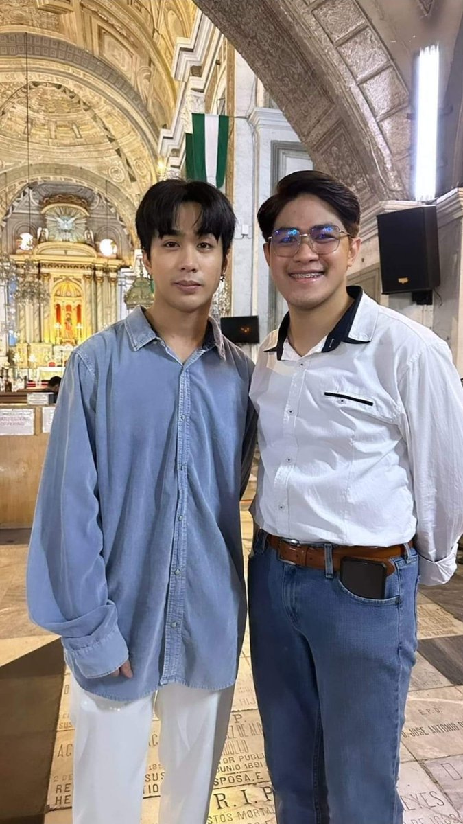 world pause. eto yung vampire? 🤏

© Kyle Francis Golosinda

JC Hints from Darkness
<a href="/JoshCullen_s/">JOSH CULLEN</a> #JoshCullen