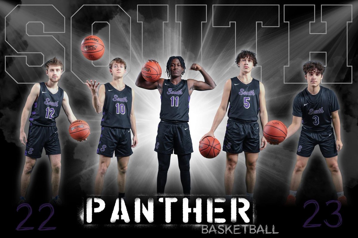 PHSouthHoops's tweet photo. SENIOR NIGHT! Cheer on your senior players tonight @PHS vs LibertY. 5:00 both JV teams. Girls Varsity @6:30, Boys Varsity. @8. Congratulations Seniors   @daparra19 @gdubcoach  @metrosports_KC @KCHS_Hoops @810varsity 
@CahmaiC @BraydenParra @alexwellsphs23 @carson_mattson https://t.co/27IcBIUXtp