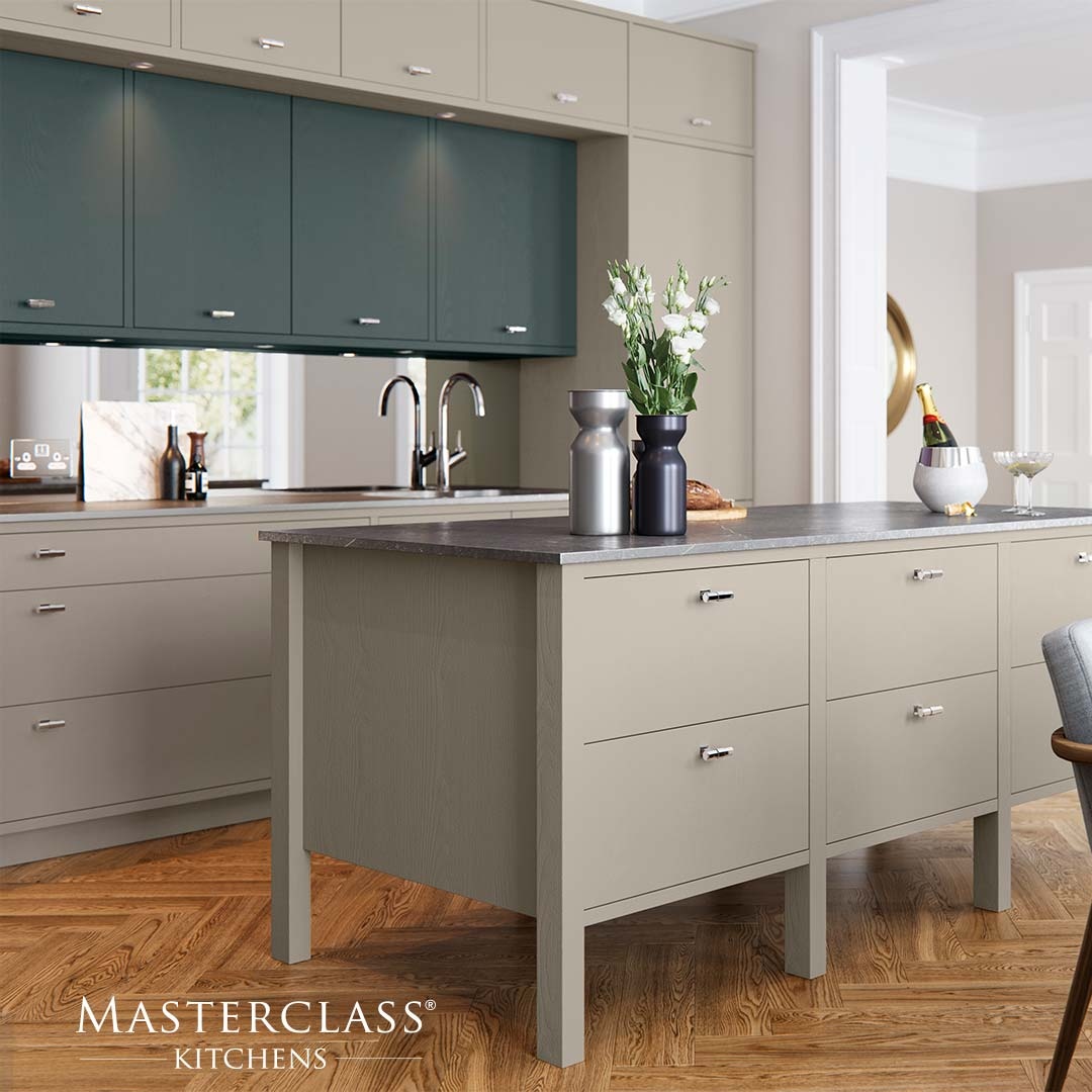 LDC KITCHENS tweet media