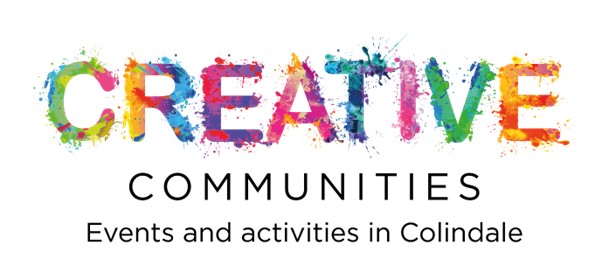 BarnetLibraries's tweet photo. Thereโs a great programme of Creative Communities events at Colindale library coming soon. Visit for more information https://t.co/wGNPQ2iRhI #CreativeCommunitiesColindale https://t.co/i4A0de8LgB
