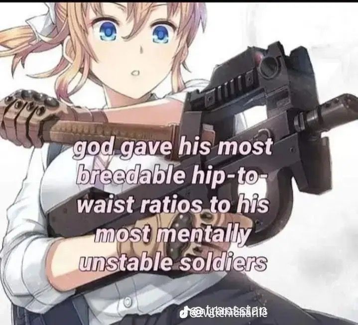 ashwee (@trashweee) on Twitter photo 