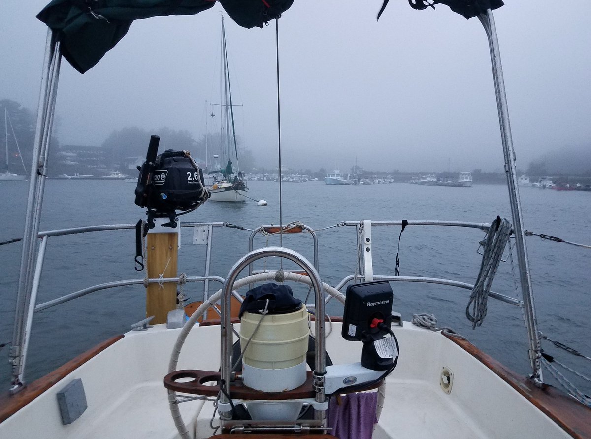 ON contributing editor Ann Hoffner wins a Boating Writers International award. Bravo, Ann! 

oceannavigator.com/on-contributin…