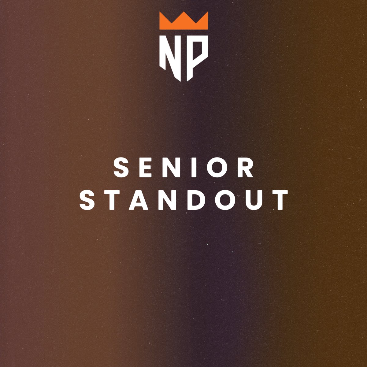 NXTPRO Hoops tweet media