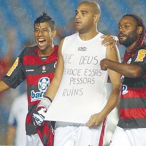 brazilian_pics's tweet photo. https://t.co/PhxRdlKWNr