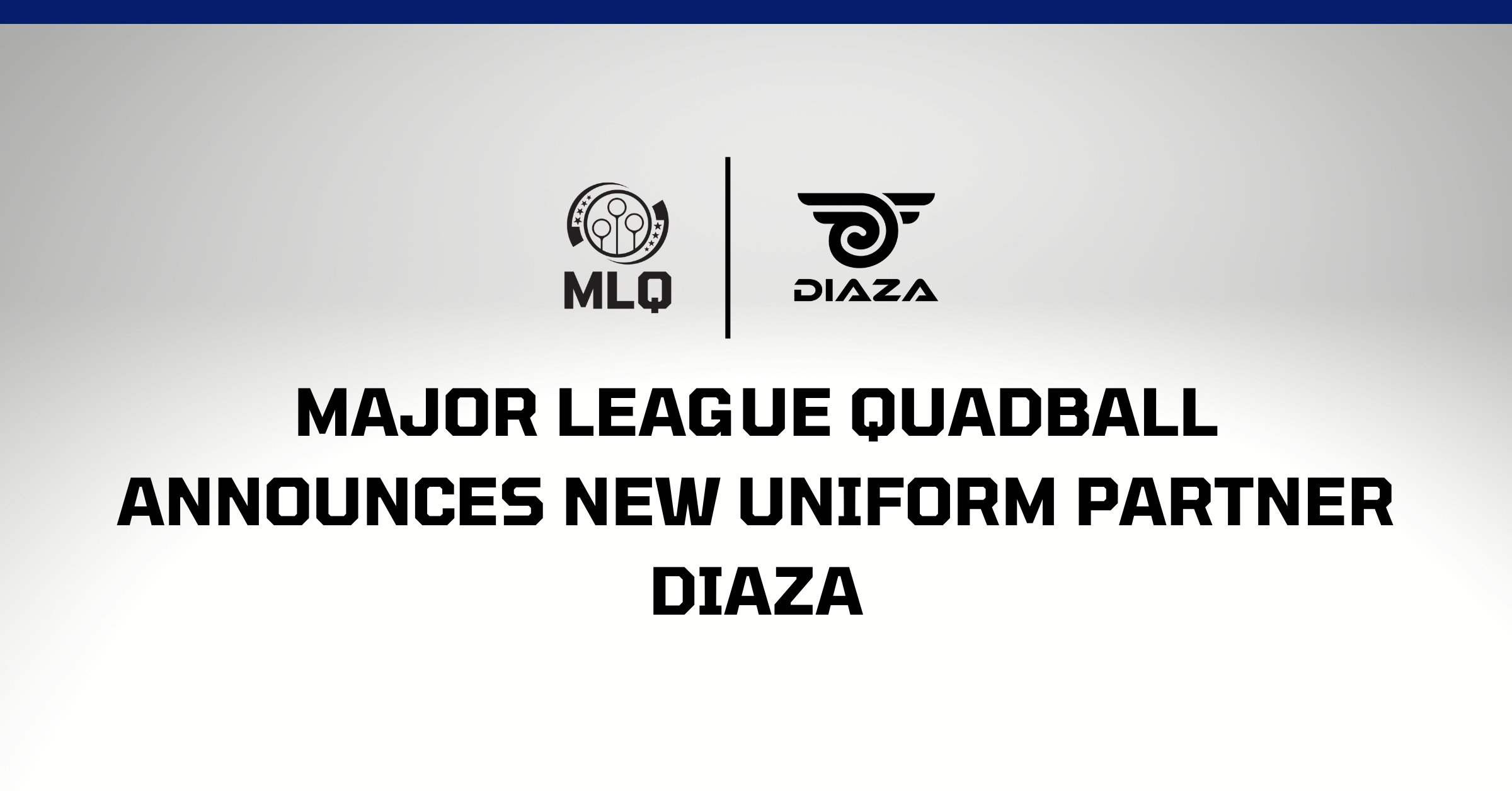 Major League Quadball on Twitter "RT Diaza is a term from