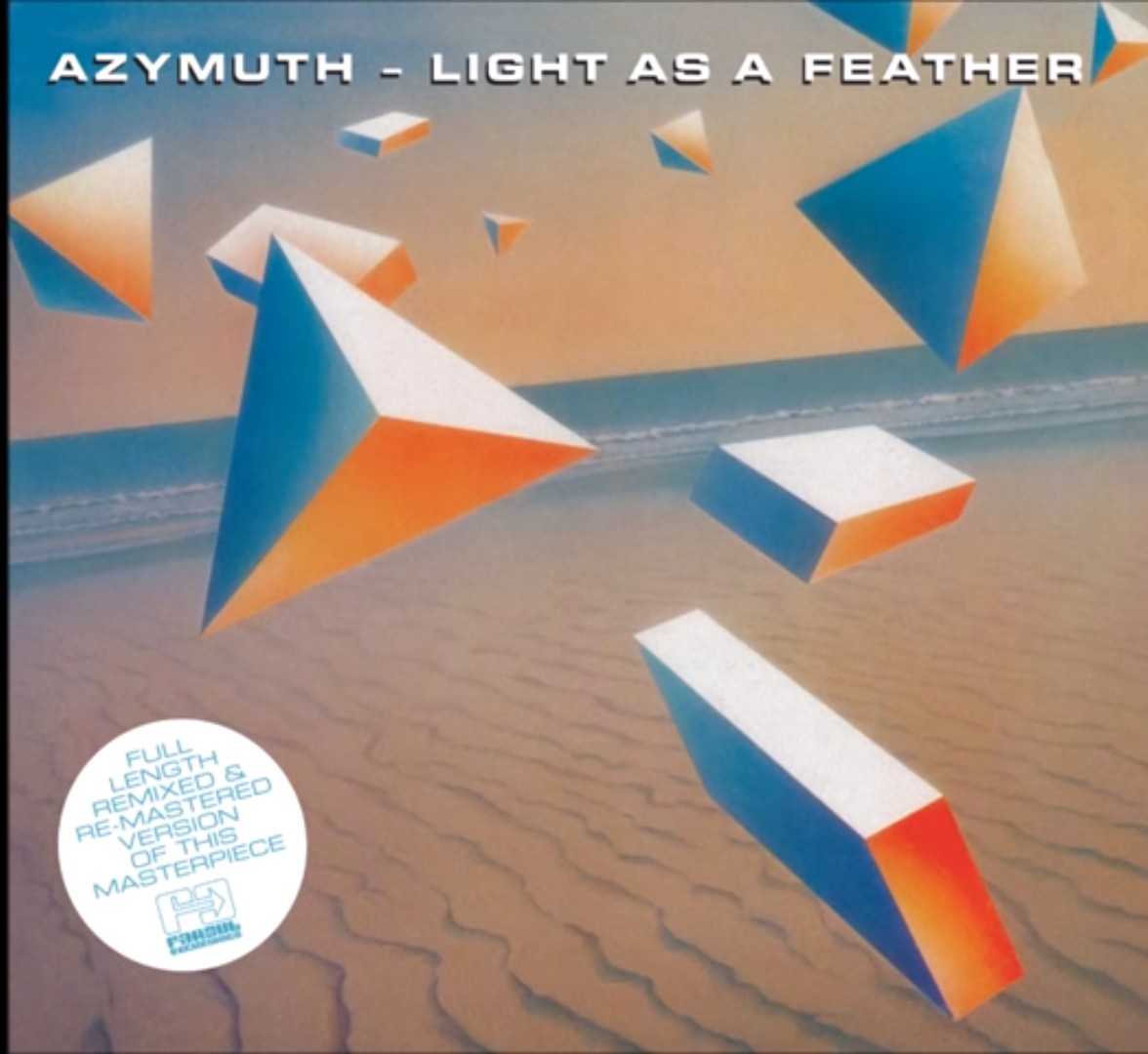 MonJleeau_666's tweet photo. #Azymth
「Fly over the horizon」
アジムス
クロスオーバーイレブン
を
知ってる世代も
もう少ないのかな
月並みだけど
この曲で
おやすみなさい
です😴
https://t.co/39UyK2ej8V https://t.co/fLbhWNjxw9