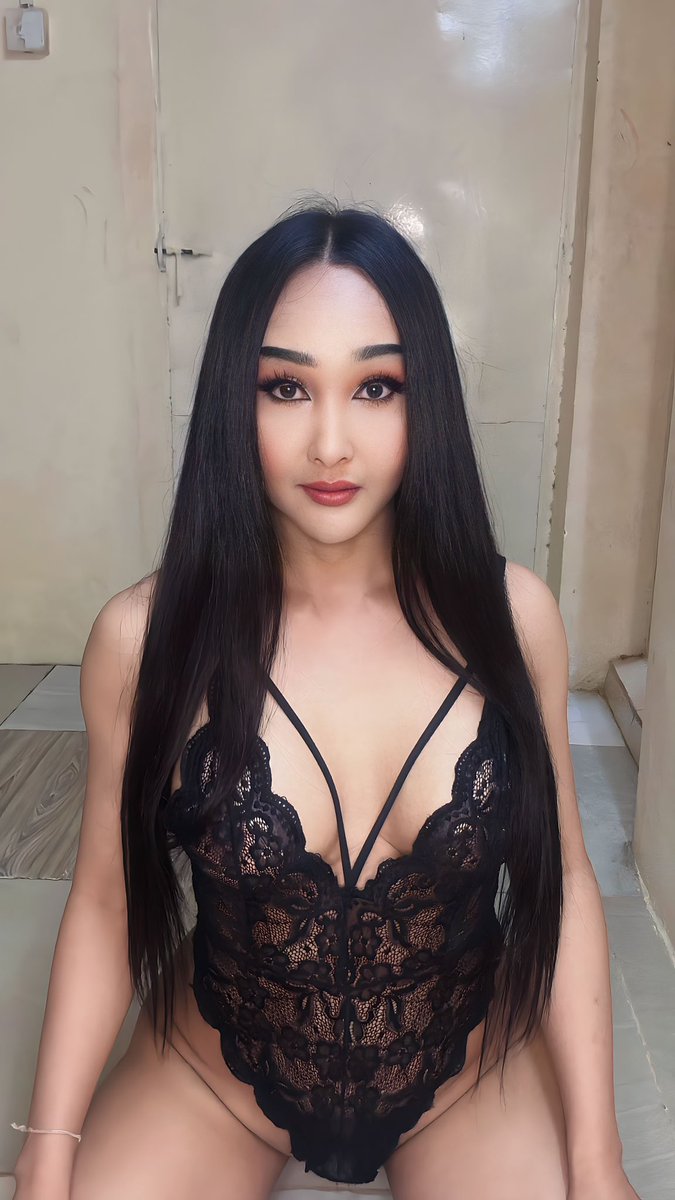 LadyboyAlain tweet media