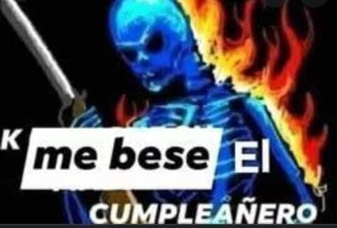 myglosshy's tweet image. jimin en el live: