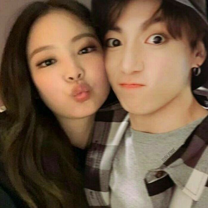 eqerald's tweet image. Suamiku @LURINGJJK